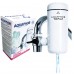 Filtru de masă Aquaphor Topaz 750l