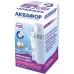 Картридж для фильтра Aquaphor B100-15