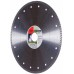 Диск для резки Fubag SK-I (58615-6)
