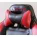 Scaun gaming Cilek Bidrive (21.08.8476.00)