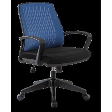 Офисное кресло Cilek Comfort Blue (21.08.8480.00)