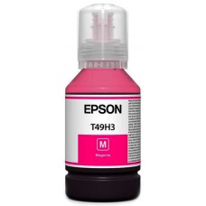 Контейнер с чернилами Epson T49H3 Magenta