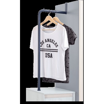 Cuier pentru haine Cilek Trio (20.40.1005.00)