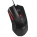 Комплект Sven GS-9000 Black/Red