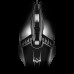 Компьютерная мышь Sven RX-200 Black