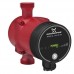 Pompă de circulație Grundfos Alpha2 L 32-40 180