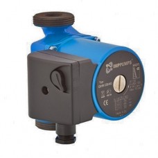 Pompă de circulație IMP Pumps GHN 20/40-130