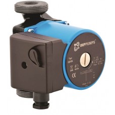 Циркуляционный насос IMP Pumps GHN 25/60-130