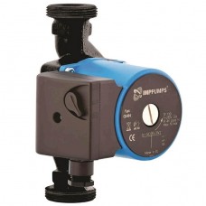 Pompă de circulație IMP Pumps GHN 32/60-180