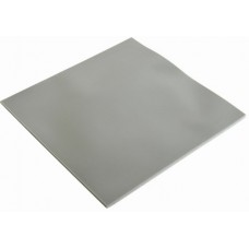 Heatsink Gembird Silicone Thermal Pad (TG-P-01)