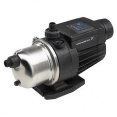 Pompă centrifugală Grundfos MQ3-45 A-O-A-BVBP