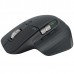 Компьютерная мышь Logitech MX Master 3 Graphite (910-005694)