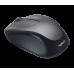 Компьютерная мышь Logitech M235 Silver (910-002201)