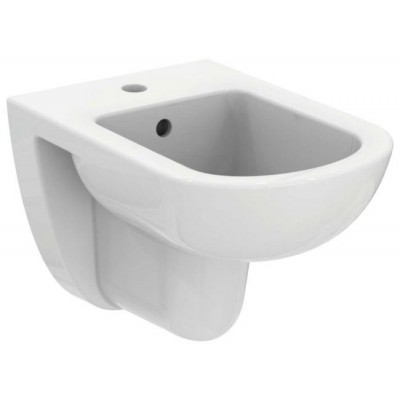 Биде Ideal Standard Tempo (T510001)