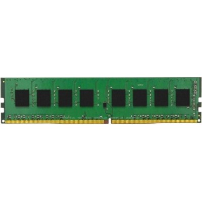 Memorie Kingston ValueRam 32Gb DDR4-3200MHz (KVR32N22D8/32)