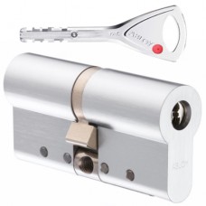 Цилиндр для замка Abloy Protec2 Din KD/KA CY322T 31x36mm