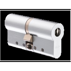 Cilindru de siguranţă Abloy Protec2 Din Hard KD/KA CY332T 31x31mm