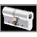 Цилиндр для замка Abloy Protec2 Din Hard KD/KA CY332T 31x31mm