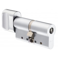 Цилиндр для замка Abloy Protec2 Din KD/KA CY323T 31x81mm