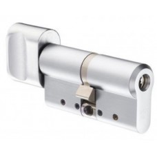 Цилиндр для замка Abloy Protec2 Din Hard KD/KA CY333T 31x41mm