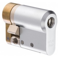 Cilindru de siguranţă Abloy Protec2 Din Hard KD/KA CY331T 0x31mm