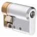 Цилиндр для замка Abloy Protec2 Din Hard KD/KA CY331T 0x36mm