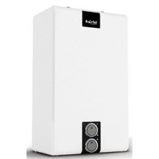 Газовый котел Daikin Integrity 24 Kw