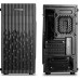 Корпус Deepcool Matrexx 30 SI Black