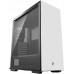 Carcasă Deepcool Macube 310 White (GS-ATX-MACUBE310-WHG0P)