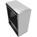 Корпус Deepcool Macube 310 White (GS-ATX-MACUBE310-WHG0P)