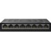 Switch Tp-Link LS1008G