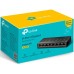 Switch Tp-Link LS1008G