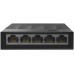 Switch Tp-Link LS1005G