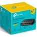 Switch Tp-Link LS1005G