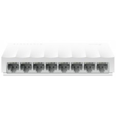 Switch Tp-Link LS1008