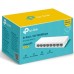 Коммутатор Tp-Link LS1008