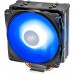 Cooler Procesor DeepCool Gammaxx GTE V2 Black