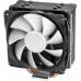 Cooler Procesor DeepCool Gammaxx GTE V2 Black