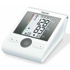 Tensiometru Beurer BM 28