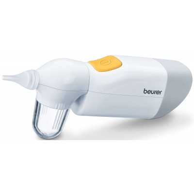Aspirator nazal Beurer NA 20