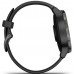 Smartwatch Garmin vívoactive 4S Black (010-02172-14)