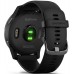 Смарт-часы Garmin vívoactive 4 Black (010-02174-14)