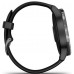 Смарт-часы Garmin vívoactive 4 Black (010-02174-14)