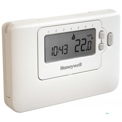 Термостат Honeywell CMT727D