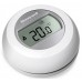 Термостат Honeywell Y87RF2024