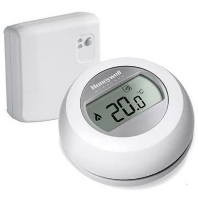 Термостат Honeywell Y87RF2024
