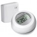 Термостат Honeywell Y87RF2024