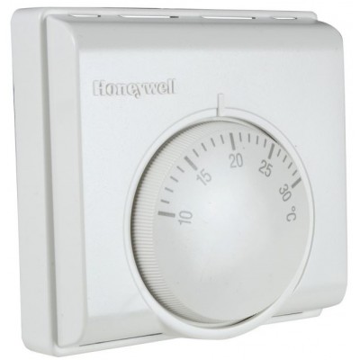 Термостат Honeywell T6360A1004