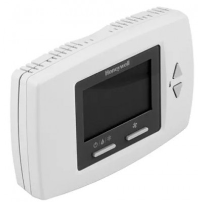 Термостат Honeywell T6590A1000