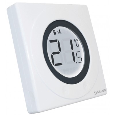 Термостат Salus ST-320